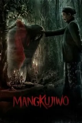 Affiche officielle du film Mangkujiwo (2020) en VOSTFR - HDLight - Regarder en streaming sur GauloisFlix