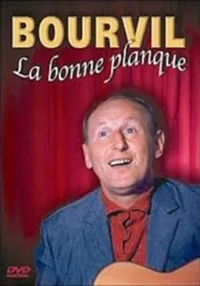 Affiche officielle du film La Bonne Planque (1964) en French - DVDRIP - Regarder en streaming sur GauloisFlix