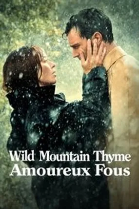 Affiche officielle du film Amours irlandaises (2020) en French - HDLight - Regarder en streaming sur GauloisFlix