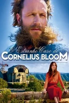 Affiche officielle du film Cornélius, le meunier hurlant (2018) en French - HDLight - Regarder en streaming sur GauloisFlix