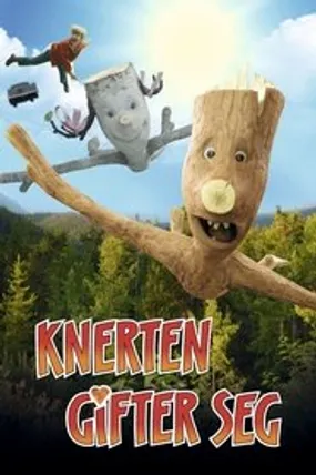 Affiche officielle du film Twigson mène l'enquête (2010) en French - Regarder en streaming sur GauloisFlix