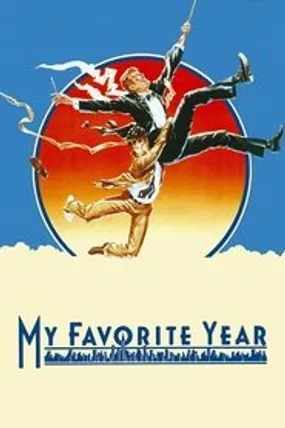 Affiche officielle du film Où est passée mon idole ? (1982) en TrueFrench - DVDRIP - Regarder en streaming sur GauloisFlix