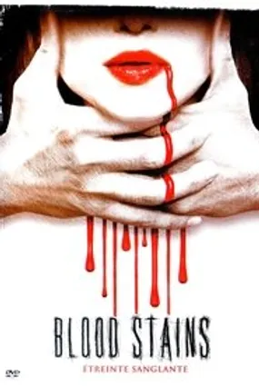 Affiche officielle du film Meurtre à domicile (2006) en French - Regarder en streaming sur GauloisFlix