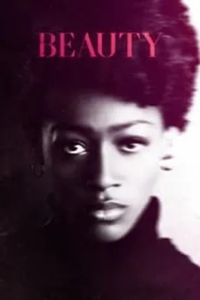 Affiche officielle du film Beauty (2022) en French - HDLight - Regarder en streaming sur GauloisFlix
