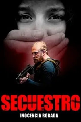 Affiche officielle du film Small World (2021) en French - Bdrip LD - Regarder en streaming sur GauloisFlix