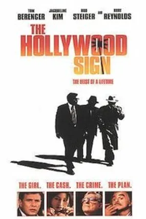 Affiche officielle du film Braquage à l'américaine (2002) en TrueFrench - DVDRIP - Regarder en streaming sur GauloisFlix
