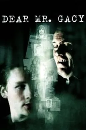 Affiche officielle du film Entretien avec un tueur (2010) en TrueFrench - HDLight - Regarder en streaming sur GauloisFlix