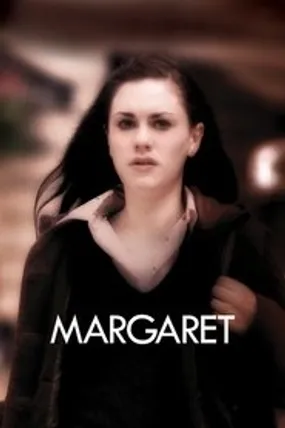 Affiche officielle du film Margaret (2011) en French - HDLight - Regarder en streaming sur GauloisFlix