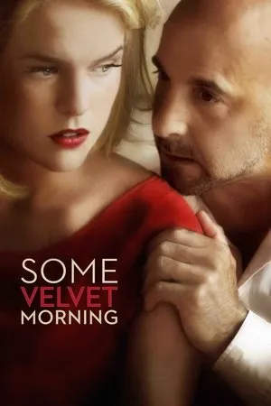 Affiche du film Some Velvet Morning