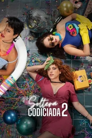 Affiche du film Ma vie après toi 2