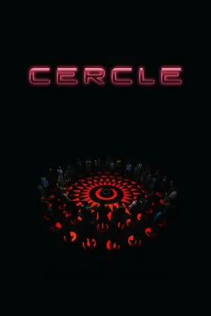 Affiche du film Cercle