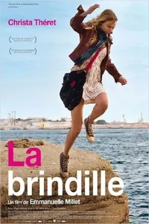 Affiche du film La Brindille