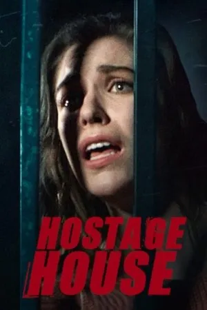 Affiche du film S'échapper à tout prix