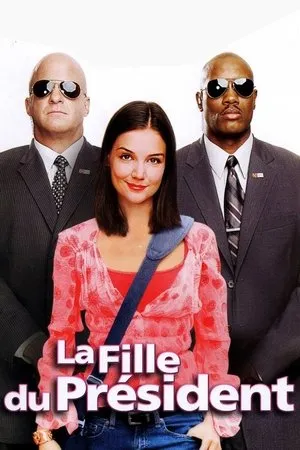 Affiche du film Des étoiles plein les yeux