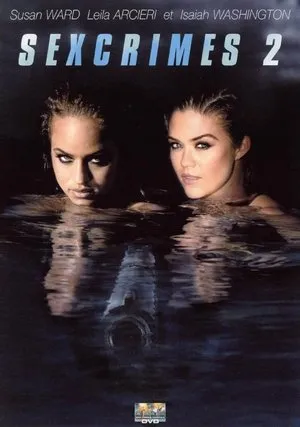 Affiche du film Sexcrimes 2