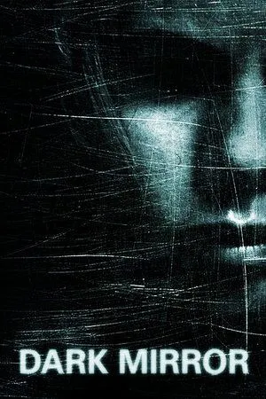 Affiche du film Dark Mirror