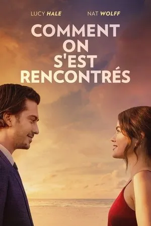 Affiche du film Comment on s'est rencontrés