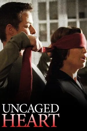 Affiche du film Une erreur de jeunesse