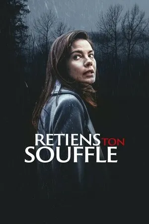 Affiche du film Every Breath You Take