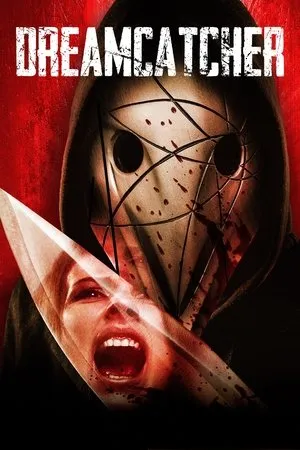 Affiche du film Dream Catcher