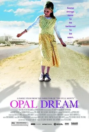 Affiche du film Le Secret de Kelly-Anne