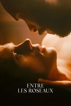 Affiche du film Entre les roseaux
