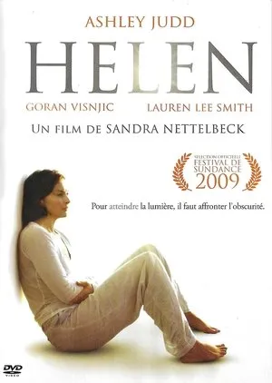 Affiche du film Helen