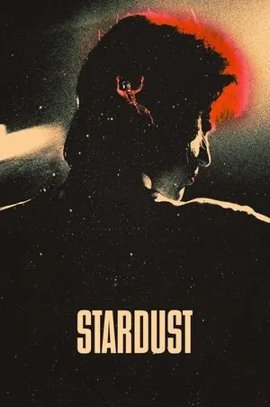 Affiche du film Stardust