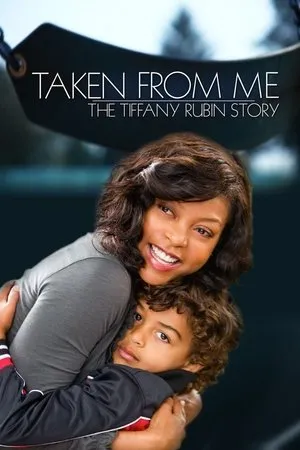 Affiche du film Mon fils a disparu