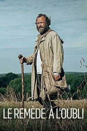 Affiche du film Le Remède à l'oubli