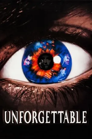 Affiche du film Mémoires suspectes
