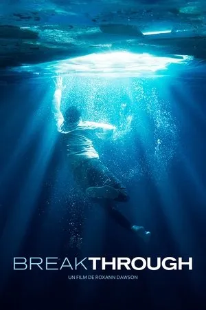 Affiche du film De l'autre côté