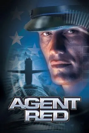 Affiche du film Agent destructeur
