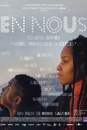 Affiche du film En nous