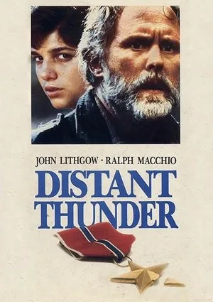 Affiche du film L'enfer après l'enfer
