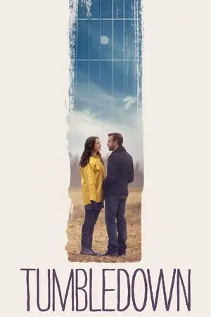 Affiche du film Tumbledown