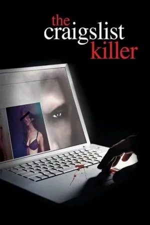 Affiche du film Le Fiancé aux deux visages