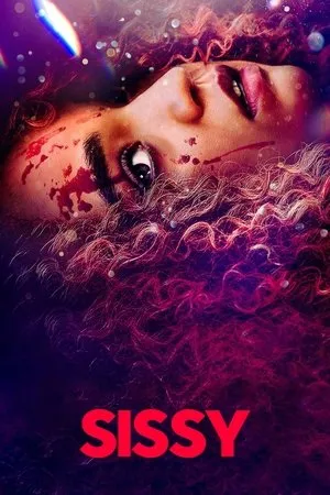 Affiche du film Sissy