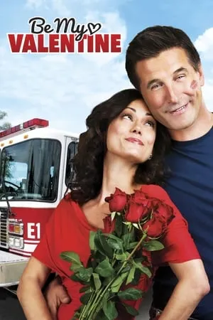 Affiche du film Le Bal des pompiers