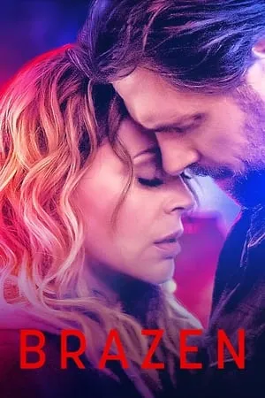 Affiche du film L’emprise du vice