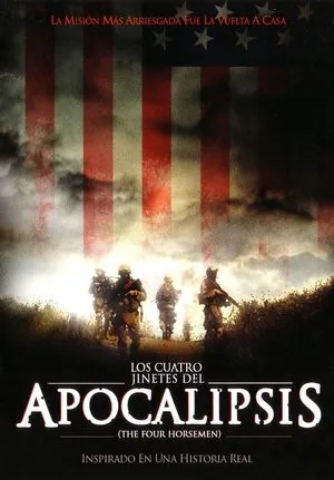 Affiche du film Héros de guerre