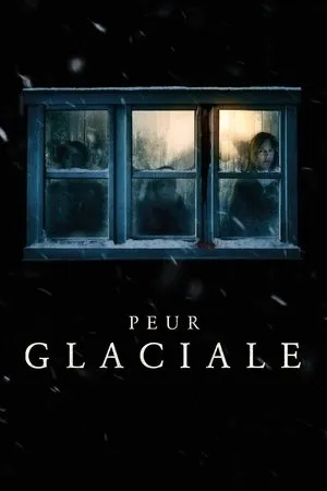 Affiche du film The Lodge