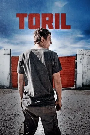 Affiche du film Toril