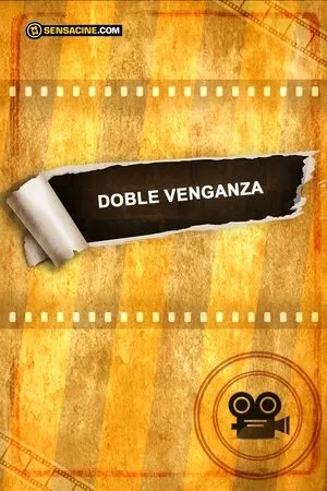 Affiche du film La Vengeance de Gina