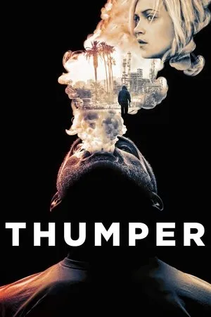 Affiche du film Thumper
