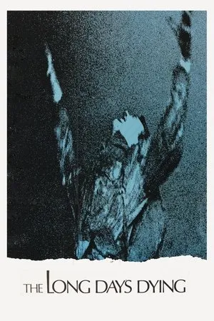 Affiche du film Un jour parmi tant d'autres