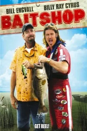 Affiche du film Les Appâts Du Gain