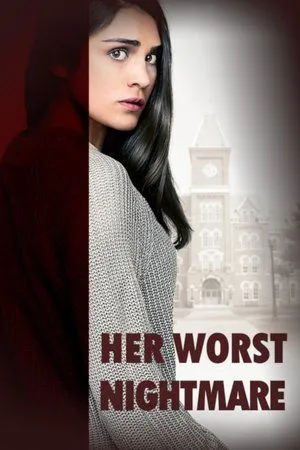 Affiche du film Plus jamais victime !