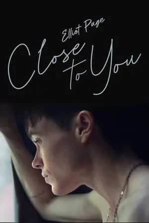 Affiche du film Close to You