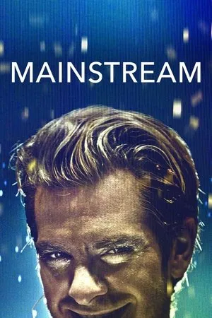 Affiche du film Mainstream